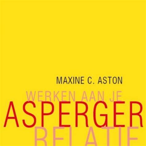 asperger relatie eenzaam|Autisme in je partnerrelatie